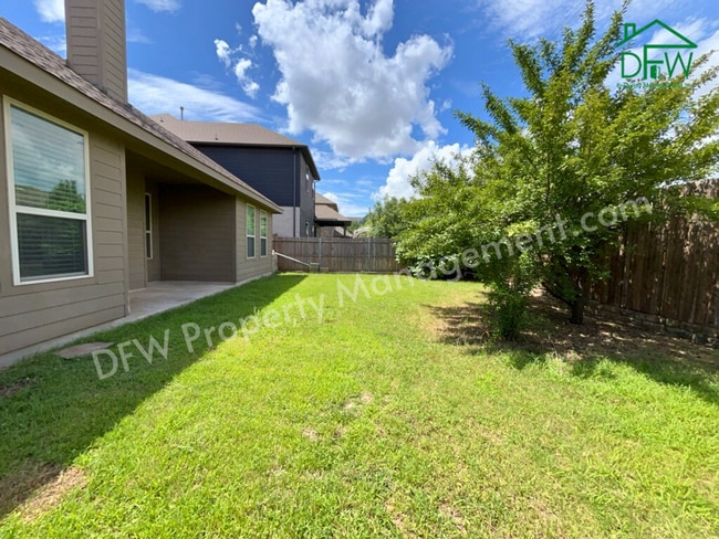 Building Photo - Spacious 4-Bedroom Home for Lease in Kelle...