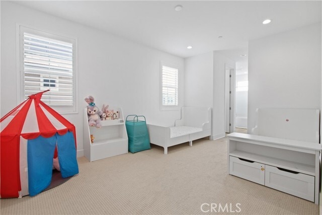 Building Photo - 1139 Cadence