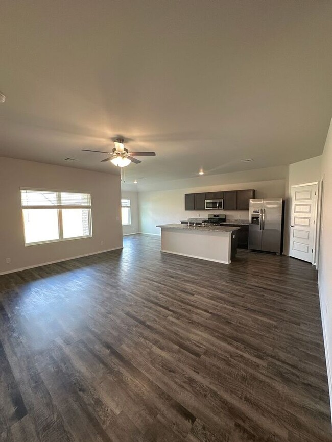 Building Photo - BRAND NEW Four Bedroom | Two Bath Home in ...