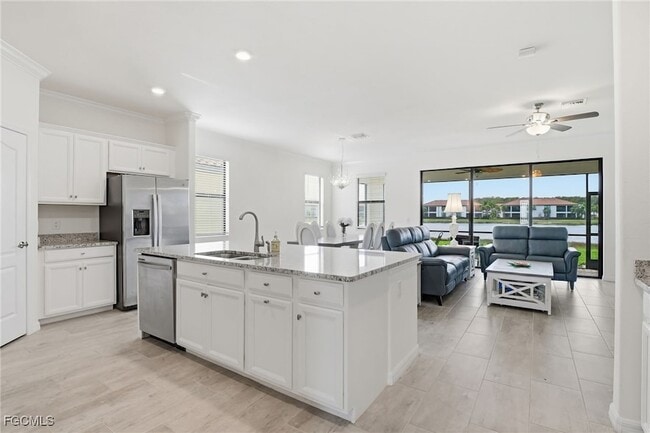 Building Photo - 12020 Arbor Trace Dr