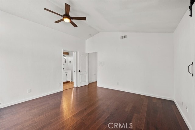 Building Photo - 20120 Cavern Ct