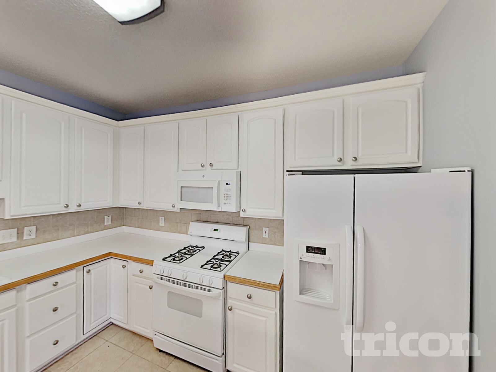 Building Photo - 4047 Heritage Crossing Point SW