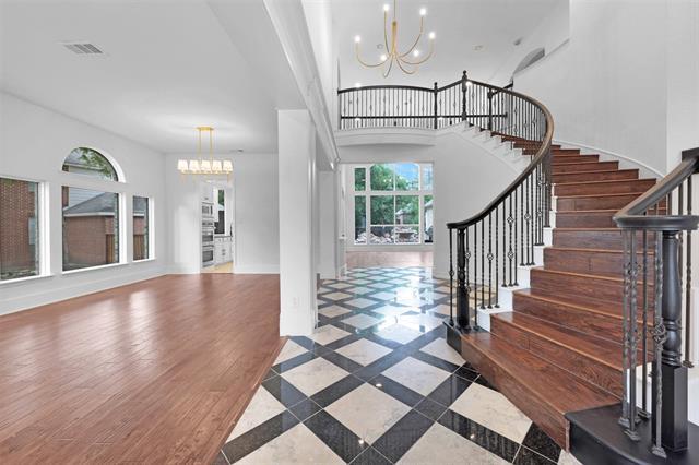 Building Photo - 3310 Meadow Wood Dr