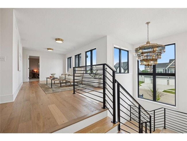 Building Photo - 6297 Yuma Ln N