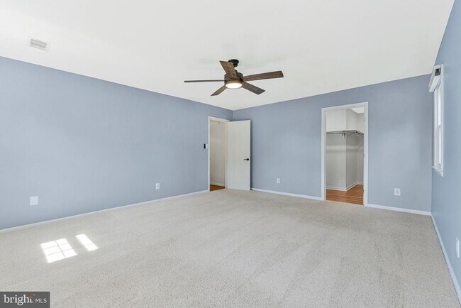 Building Photo - 7730 Falstaff Rd