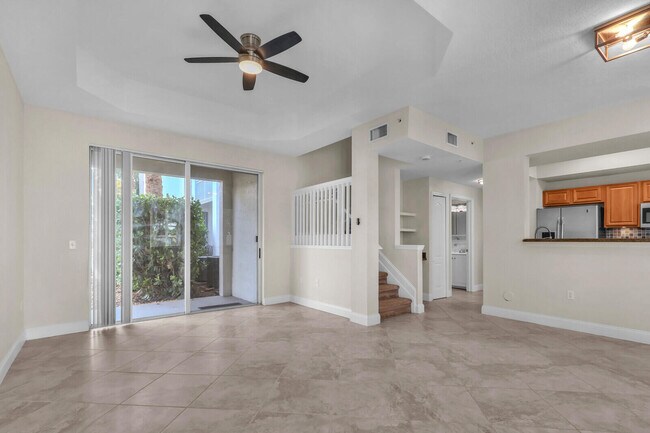 Building Photo - 11010 Legacy Dr