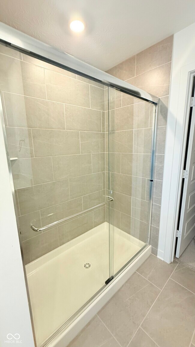 Building Photo - 1205 Beverly Pl