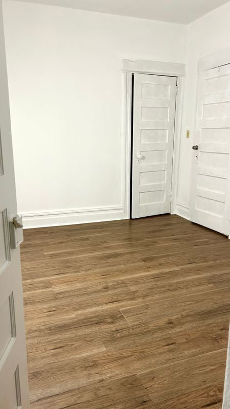 Building Photo - 36 Tiffany Pl