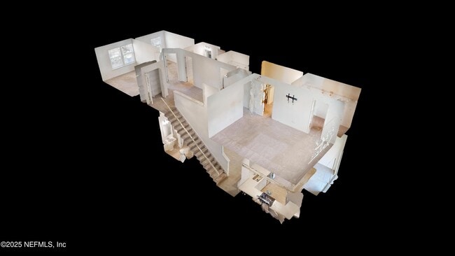 Building Photo - 3966 Whippoorwill Holler Ln
