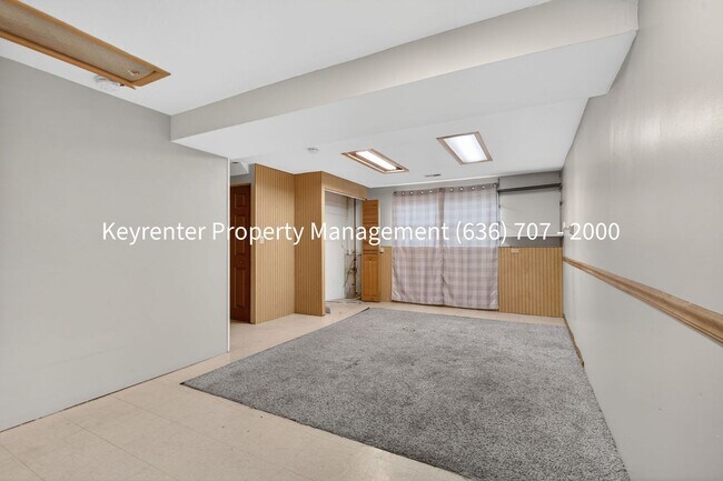 Building Photo - Beautiful Updated 3 Bedroom Home!