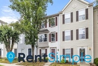 Building Photo - 14262 Newbern Loop