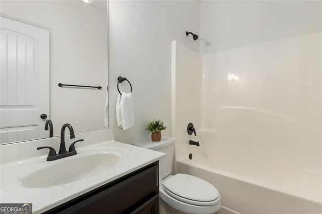 Building Photo - 5115 Rialto Way