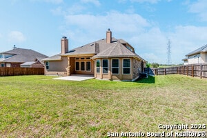 Building Photo - 3325 Jons Way