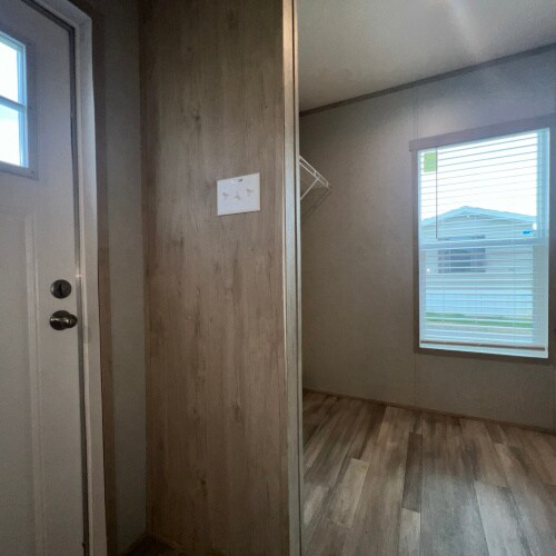 Building Photo - 202 Teasley Ln