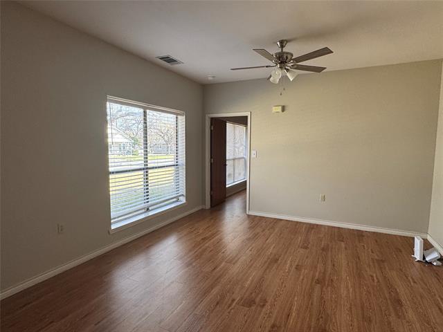 Building Photo - 501 N Washington St