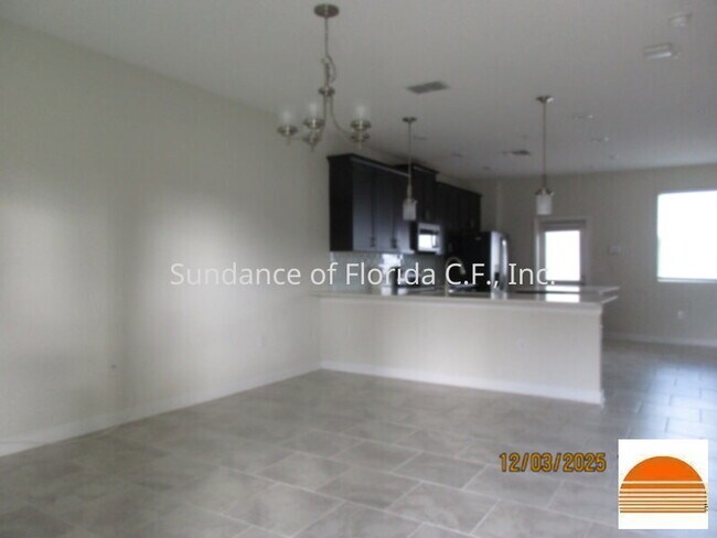 Building Photo - Orange county Beautiful 2 story house with 2 car garage