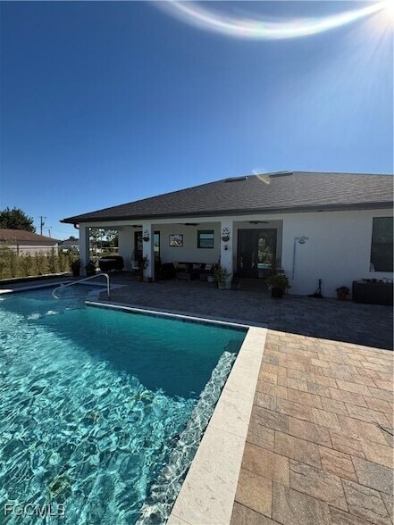 Building Photo - 3800 10th St W