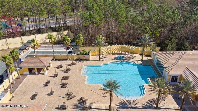 Building Photo - 1212 Coghill Cir