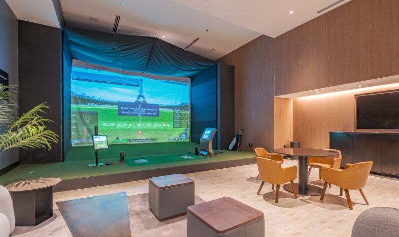 Building Photo - 1222 S Prairie Ave