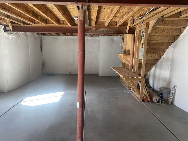 Building Photo - 12140 S Grass River Ct