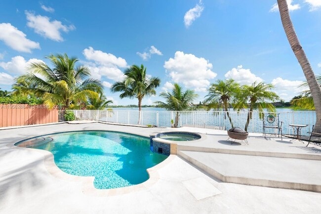 Building Photo - 13116 SW 136th Terrace