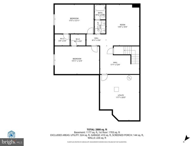 Building Photo - 8179 Bodkin Ave