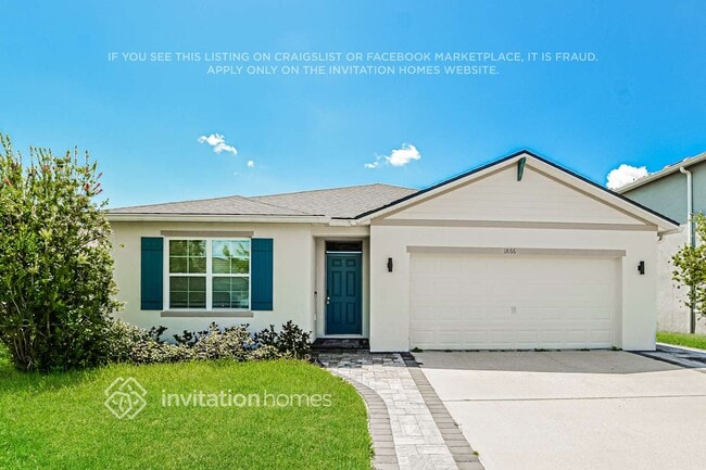 Building Photo - 1866 Cassidy Knoll Dr