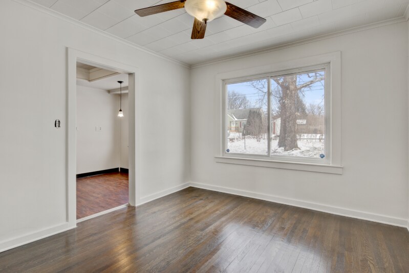 Building Photo - 1006 Ballantyne Rd