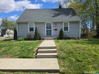 Building Photo - 275 Burnsford Ave