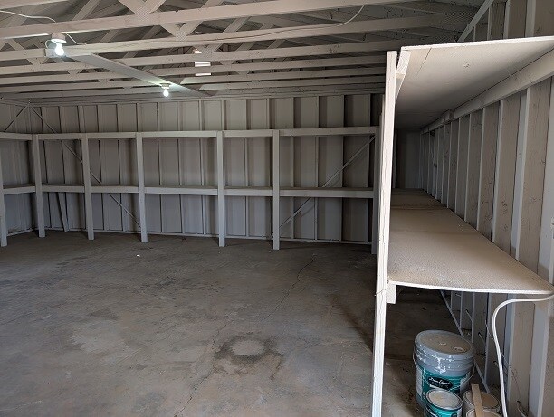 Building Photo - 50559 W Esch Trail