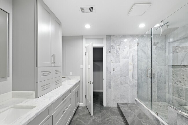 Building Photo - 3502 Plum Brook Ln