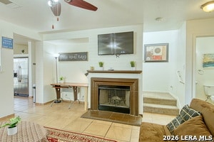 Building Photo - 4727 Adkins Trail