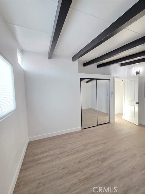 Building Photo - 11632 Herrick Ave