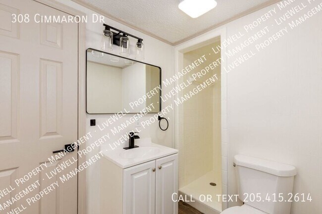 Building Photo - 308 Cimmaron Dr