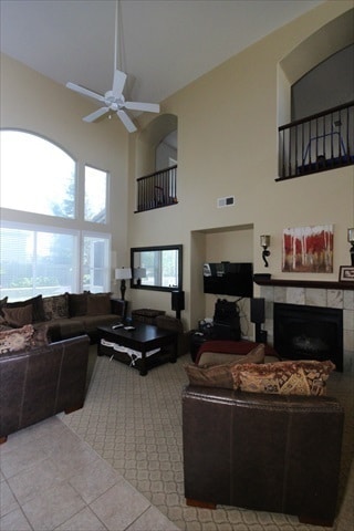 Building Photo - Gorgeous Home In the Desired Chesapeake Ne...