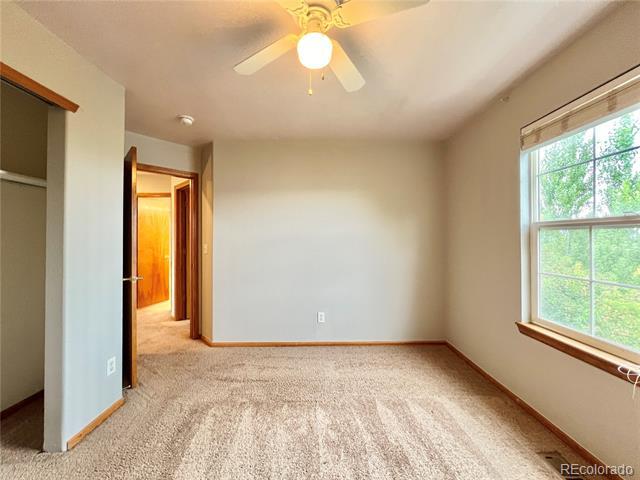 Building Photo - 4265 Miners Candle Dr