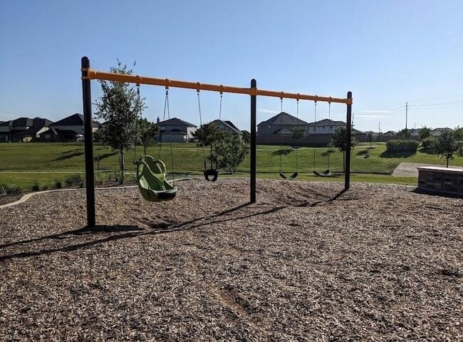 Building Photo - 29614 Weber Way Ct