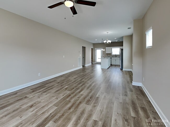 Building Photo - 140 Bexley Way