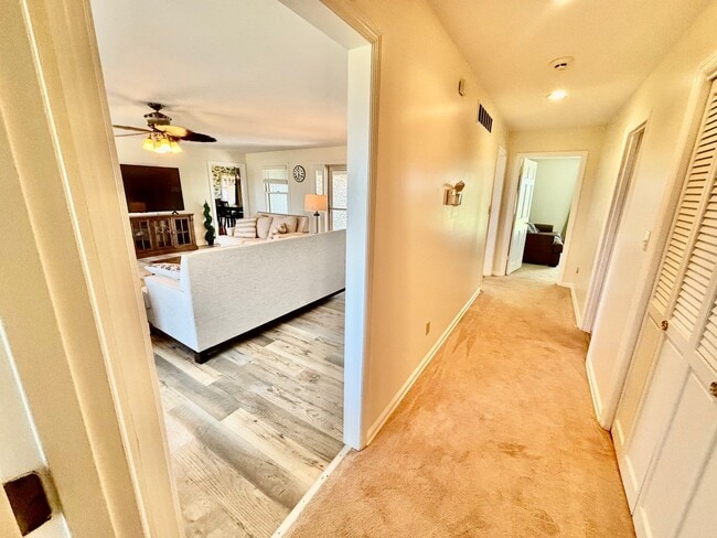 Building Photo - Escape to Luxury: Your Private Oasis on a ...