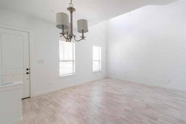 Building Photo - 6569 Northern Dancer Dr