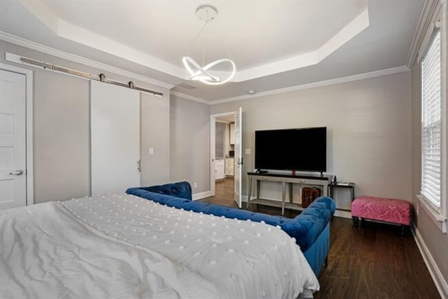 Building Photo - 1272 Oakland Terrace SW