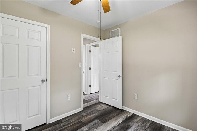 Building Photo - 7660 Turnbrook Dr