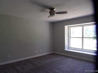 Building Photo - 13000 S Istachatta Rd