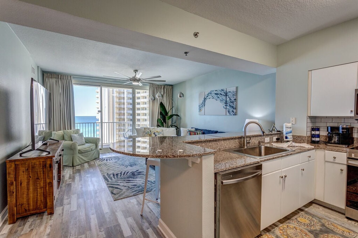Building Photo - 998 Gulfside Ct