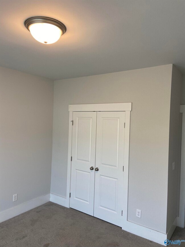 Building Photo - 6073 Thorntons Way Cir NW