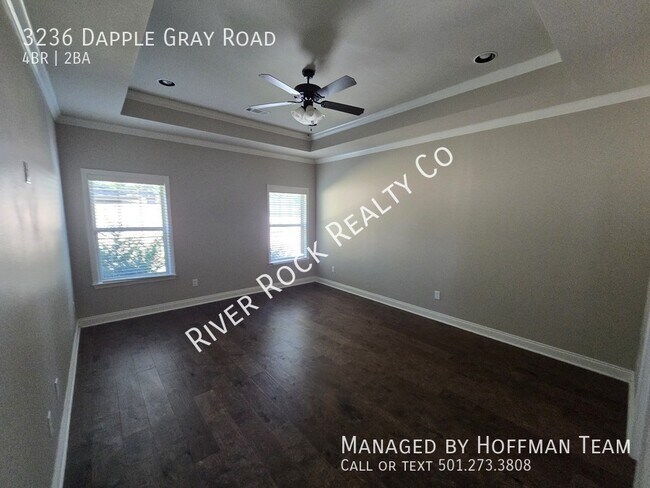 Building Photo - 3236 Dapple Grey Rd