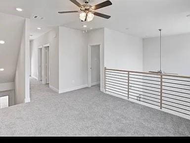 Building Photo - 1558 Dulwich Dr