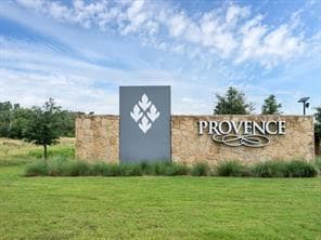 Building Photo - 16710 Lilo Dr