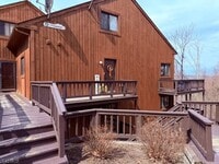 Building Photo - 6 Steamboat Dr