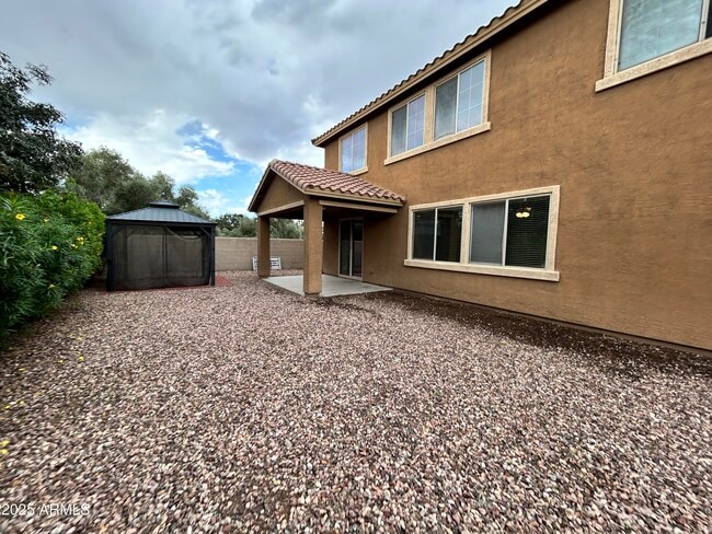 Building Photo - 8773 W Flynn Ln